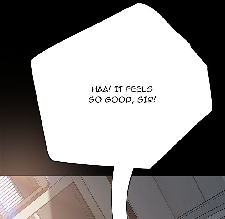 The Lucky Guy - Chapter 19 Page 179