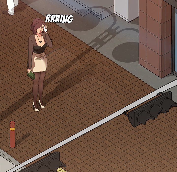 The Lucky Guy - Chapter 20 Page 73