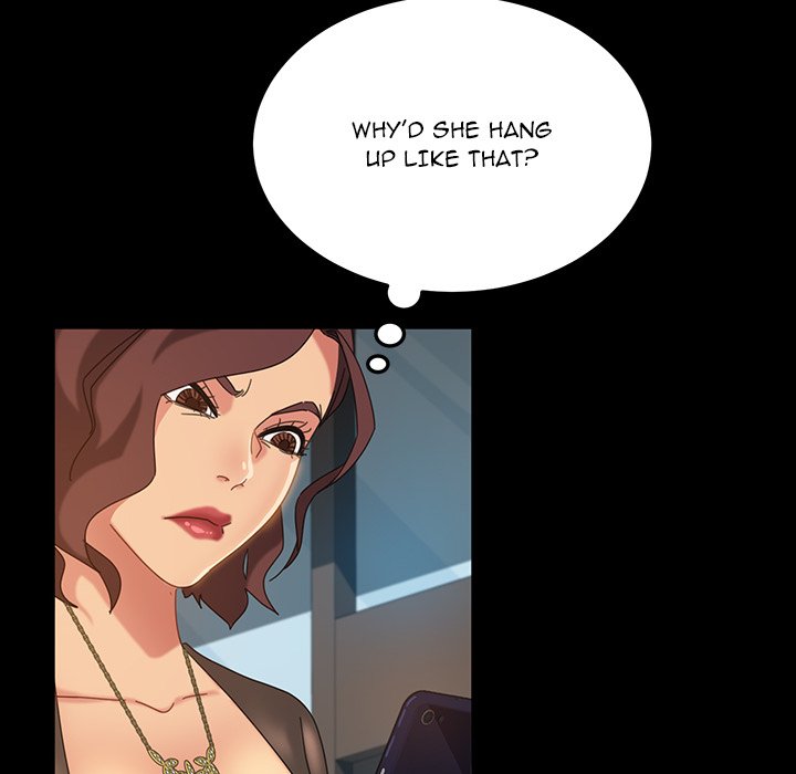 The Lucky Guy - Chapter 20 Page 94