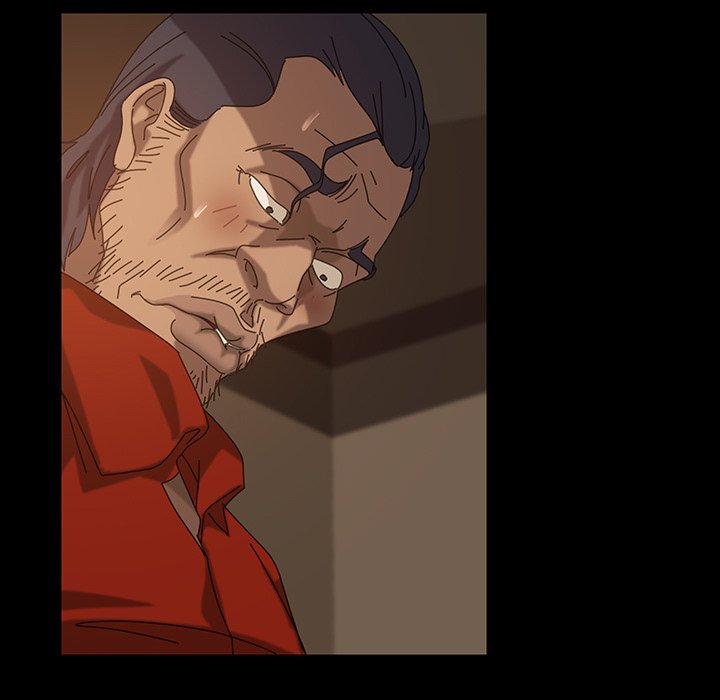 The Lucky Guy - Chapter 21 Page 70