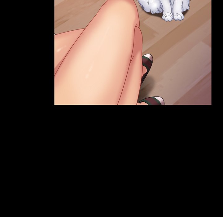 The Lucky Guy - Chapter 23 Page 8