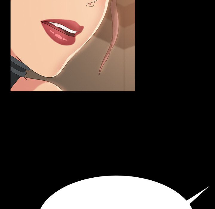 The Lucky Guy - Chapter 25 Page 106