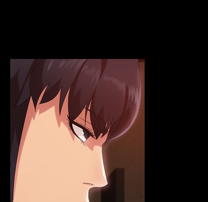 The Lucky Guy - Chapter 25 Page 73