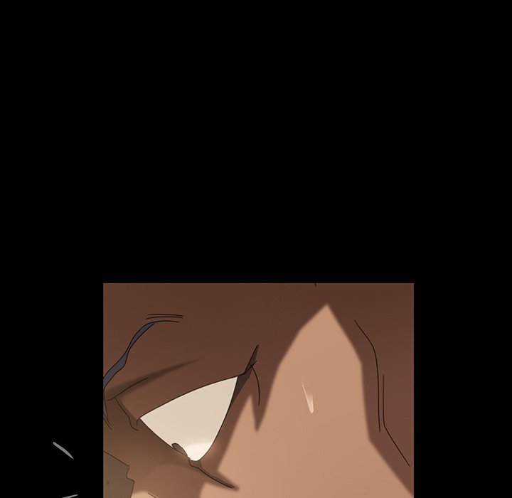 The Lucky Guy - Chapter 27 Page 197