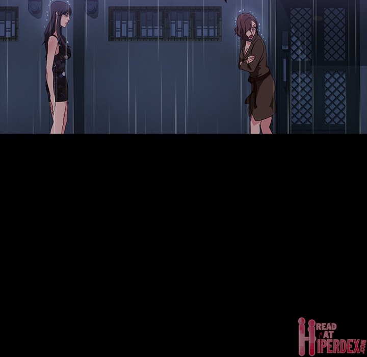 The Lucky Guy - Chapter 28 Page 136