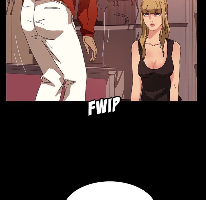 The Lucky Guy - Chapter 29 Page 53