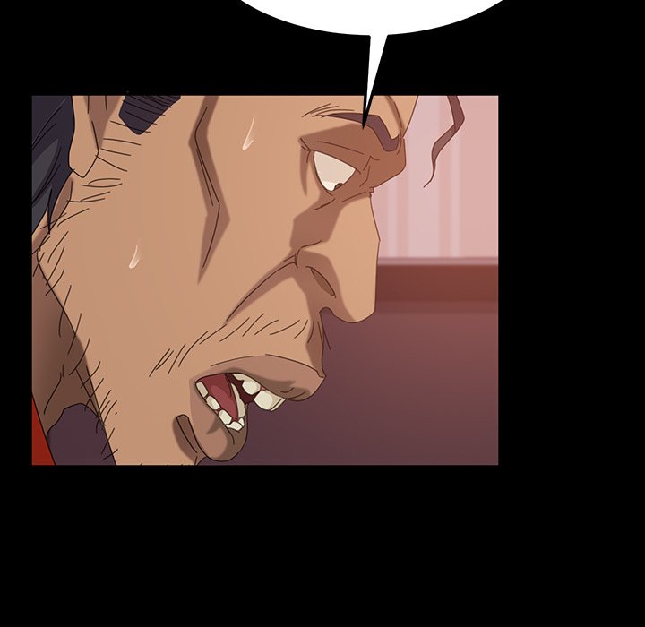 The Lucky Guy - Chapter 29 Page 67