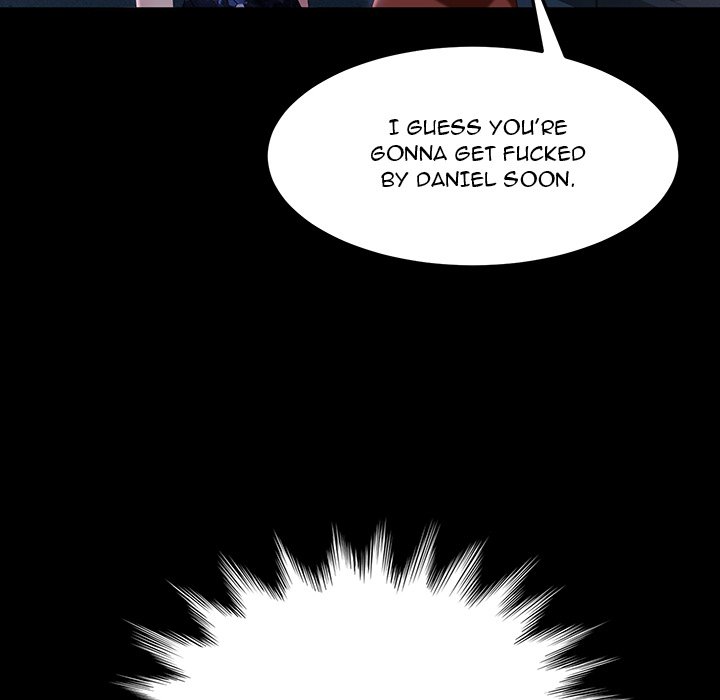 The Lucky Guy - Chapter 29 Page 78