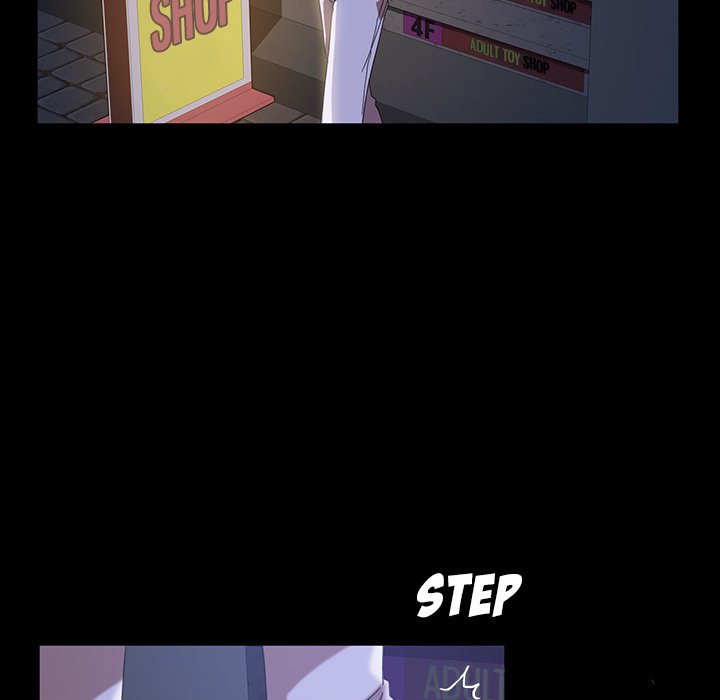 The Lucky Guy - Chapter 29 Page 85