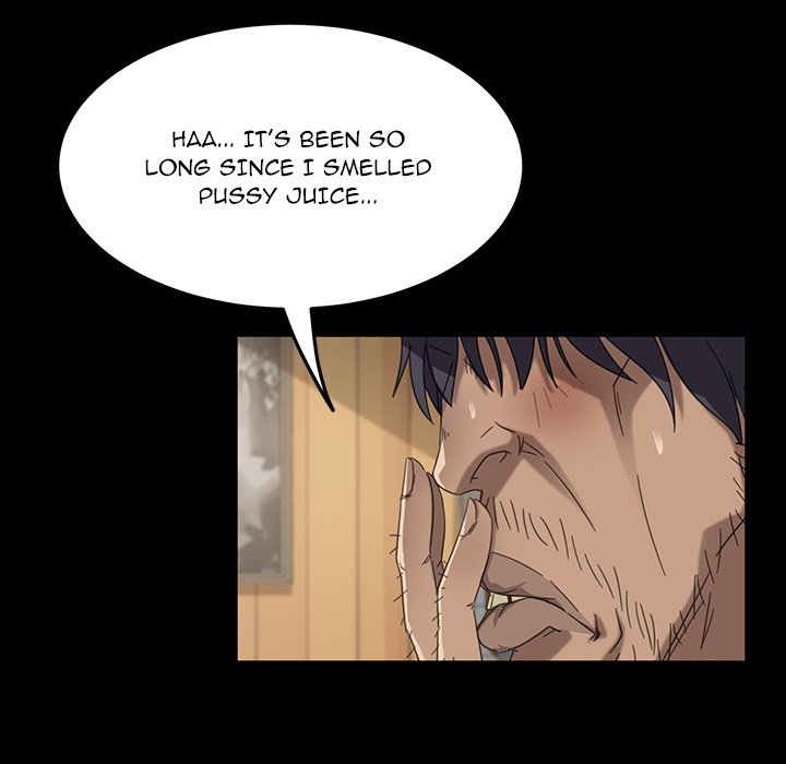 The Lucky Guy - Chapter 3 Page 15