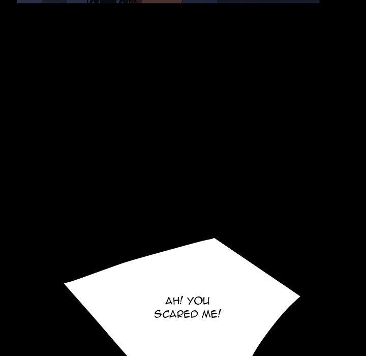 The Lucky Guy - Chapter 30 Page 112