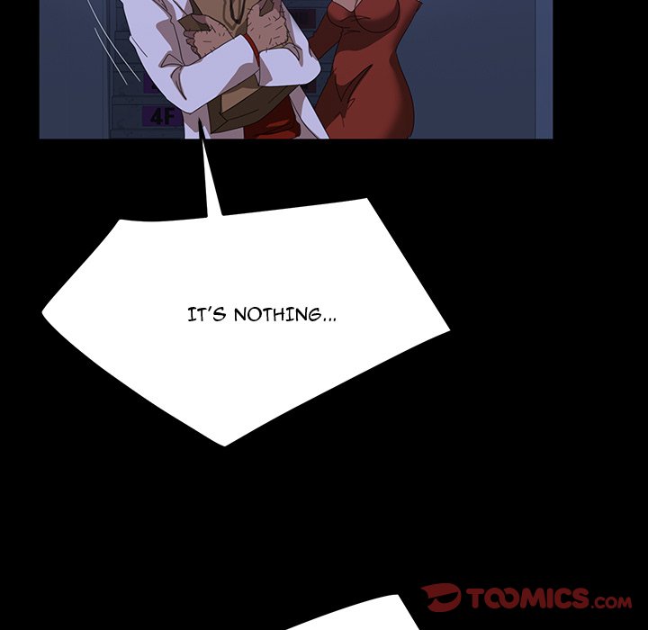 The Lucky Guy - Chapter 30 Page 27