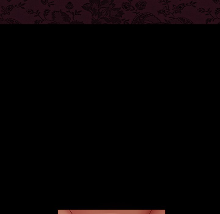 The Lucky Guy - Chapter 34 Page 136