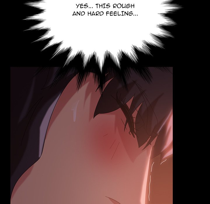 The Lucky Guy - Chapter 35 Page 28