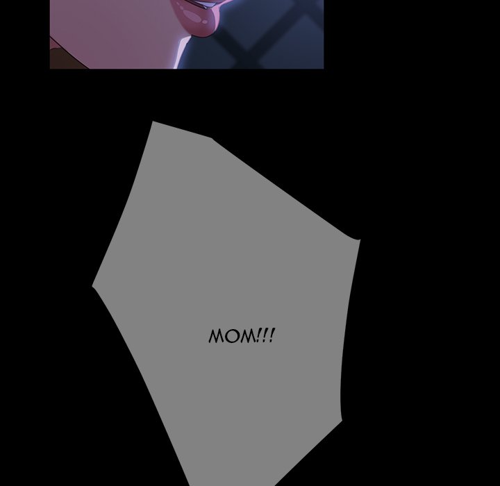 The Lucky Guy - Chapter 36 Page 100