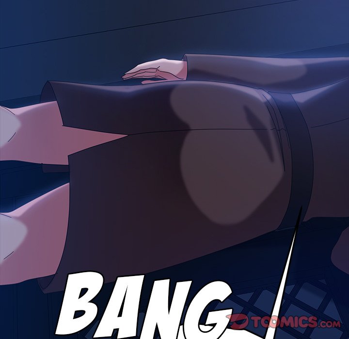 The Lucky Guy - Chapter 36 Page 120