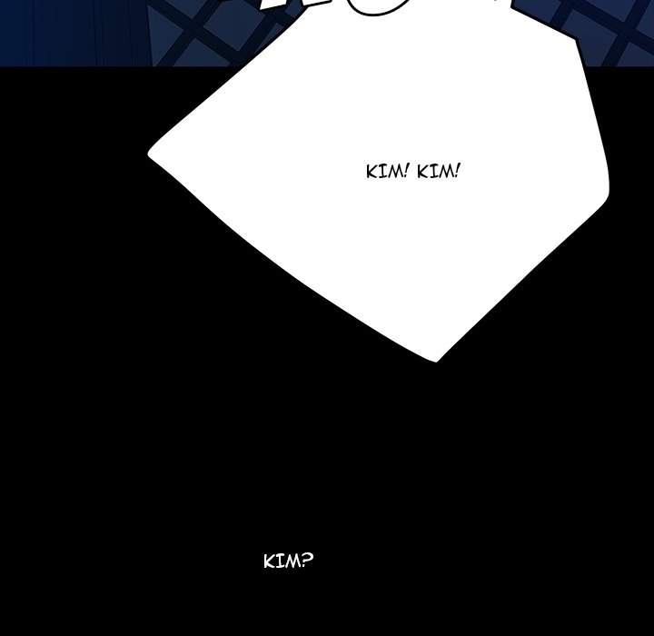 The Lucky Guy - Chapter 36 Page 121