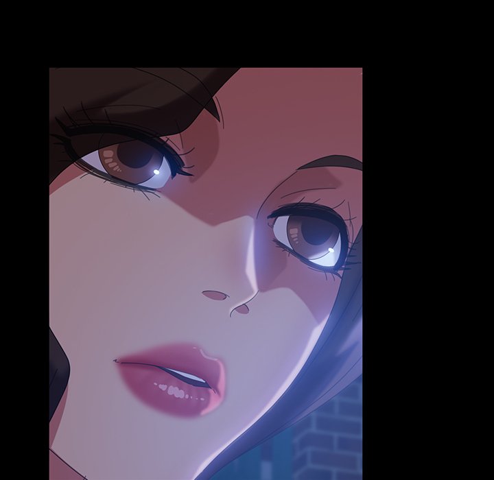 The Lucky Guy - Chapter 36 Page 122