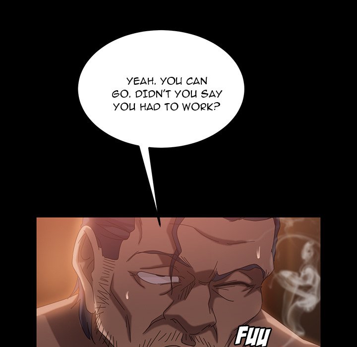 The Lucky Guy - Chapter 36 Page 137