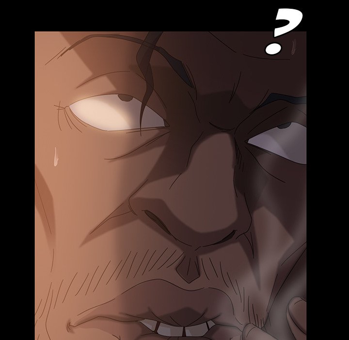 The Lucky Guy - Chapter 36 Page 139