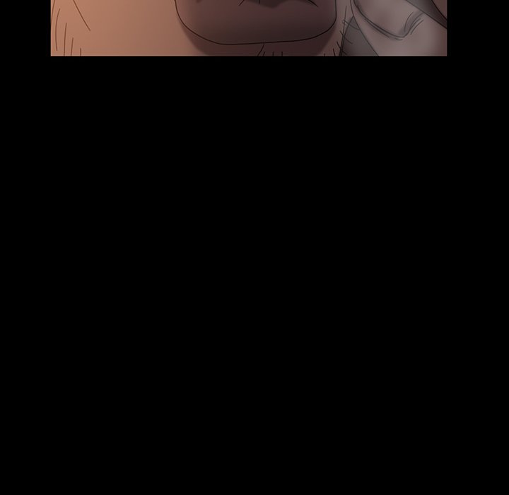 The Lucky Guy - Chapter 36 Page 140