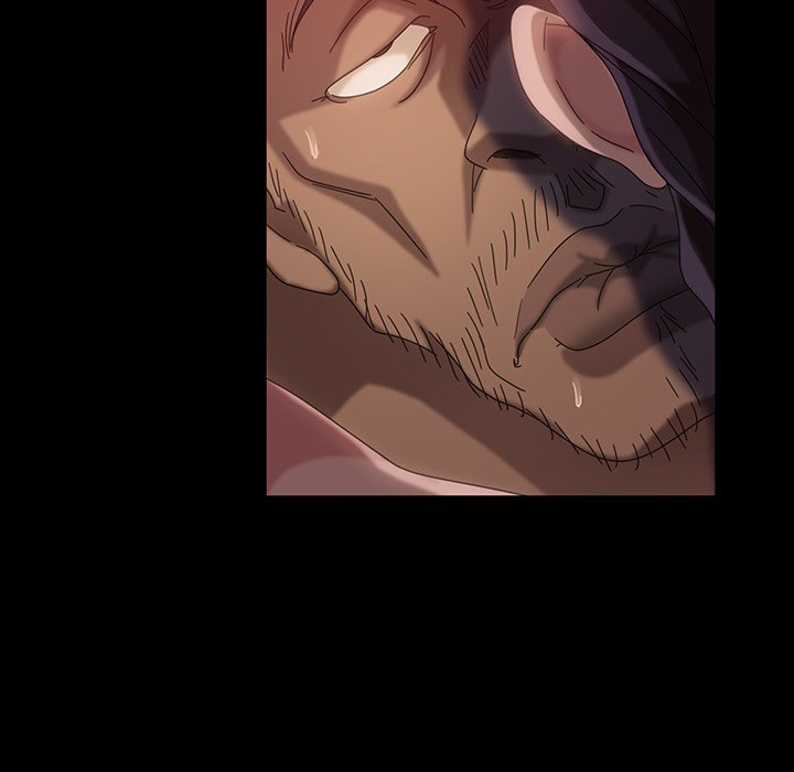 The Lucky Guy - Chapter 36 Page 28