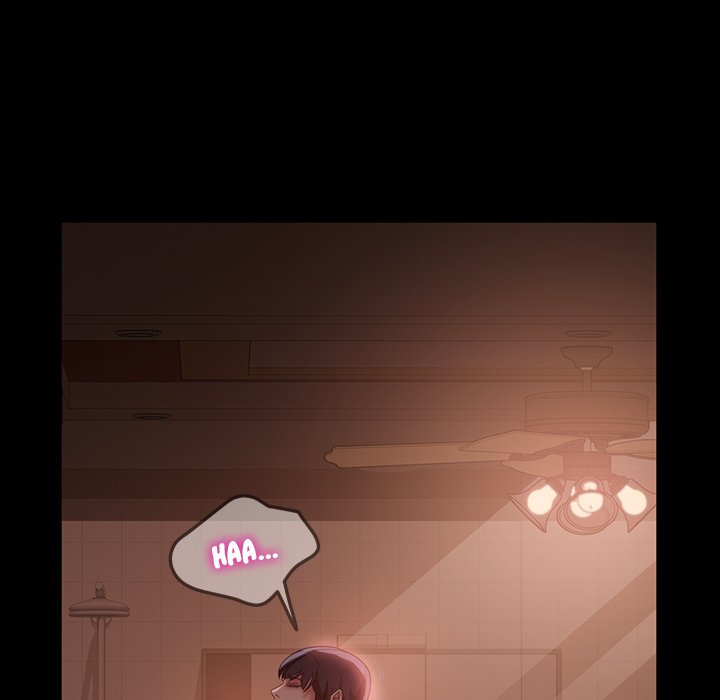 The Lucky Guy - Chapter 36 Page 29