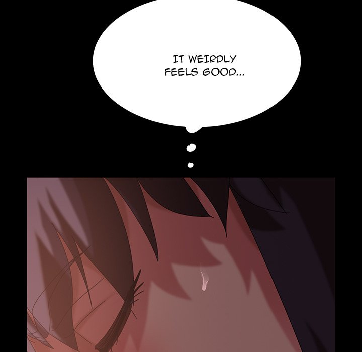 The Lucky Guy - Chapter 36 Page 33