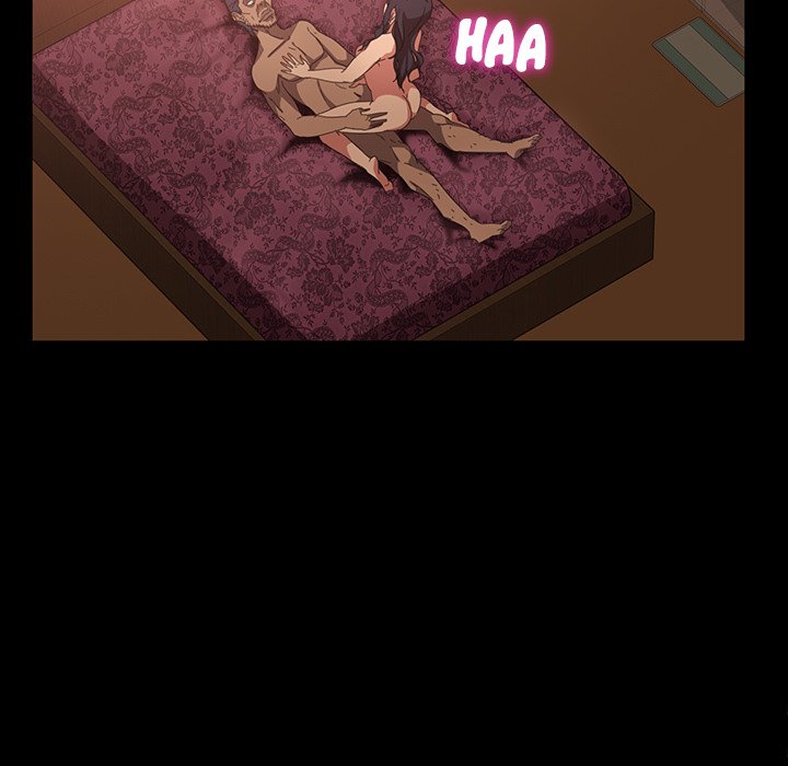 The Lucky Guy - Chapter 36 Page 36