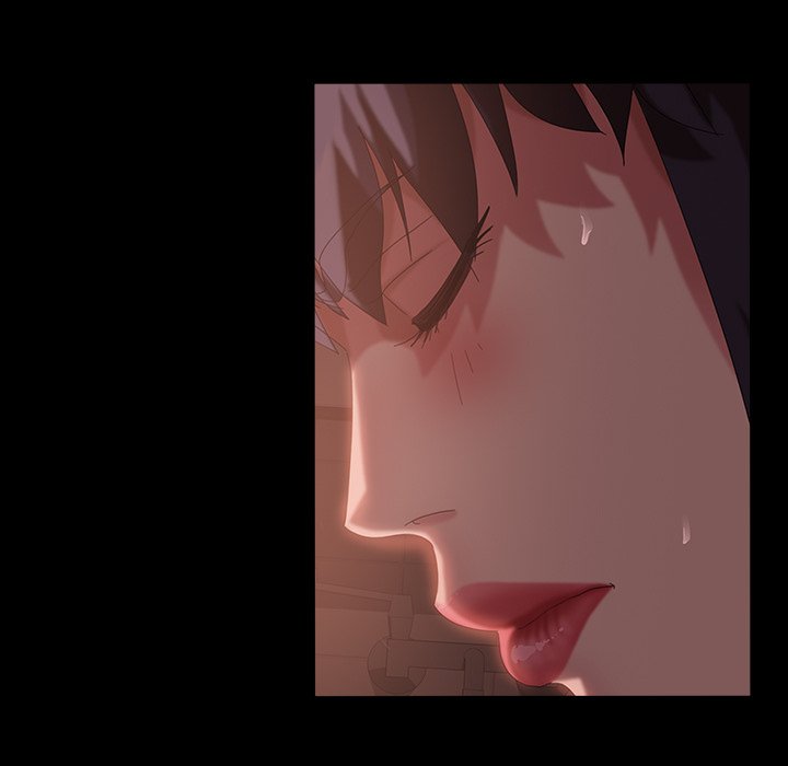 The Lucky Guy - Chapter 36 Page 47