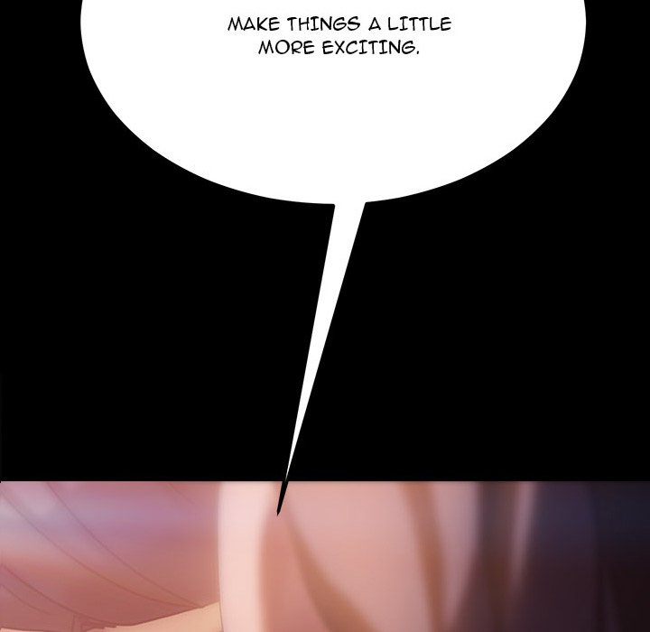 The Lucky Guy - Chapter 36 Page 5