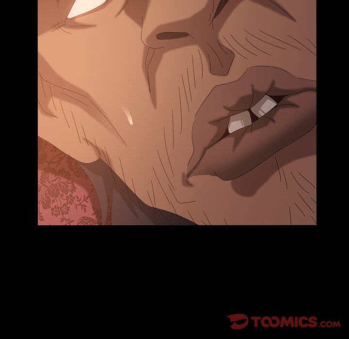 The Lucky Guy - Chapter 36 Page 57