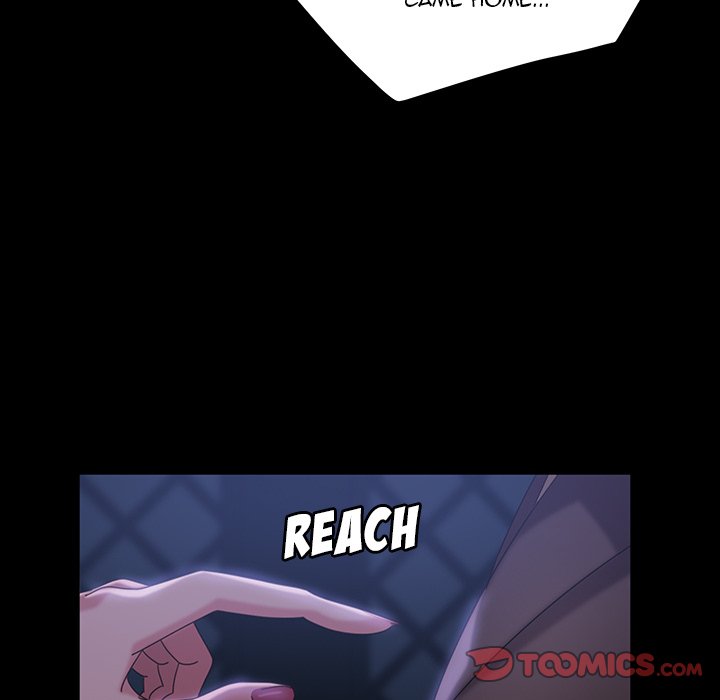 The Lucky Guy - Chapter 36 Page 93