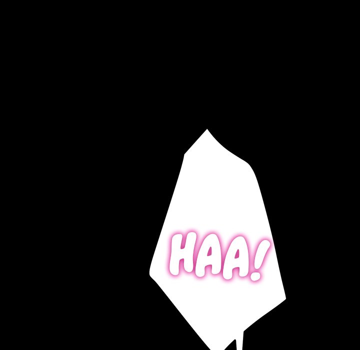 The Lucky Guy - Chapter 36 Page 96