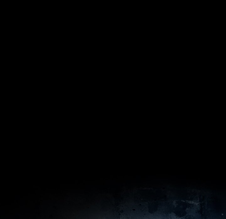 The Lucky Guy - Chapter 38 Page 14