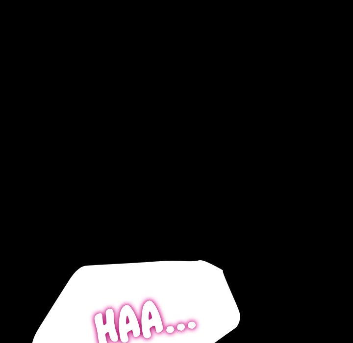 The Lucky Guy - Chapter 39 Page 101