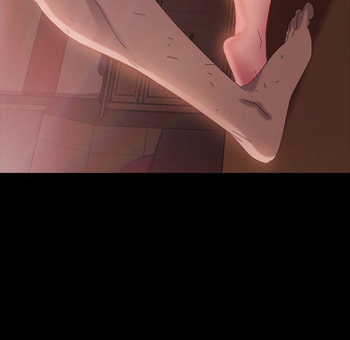 The Lucky Guy - Chapter 39 Page 11