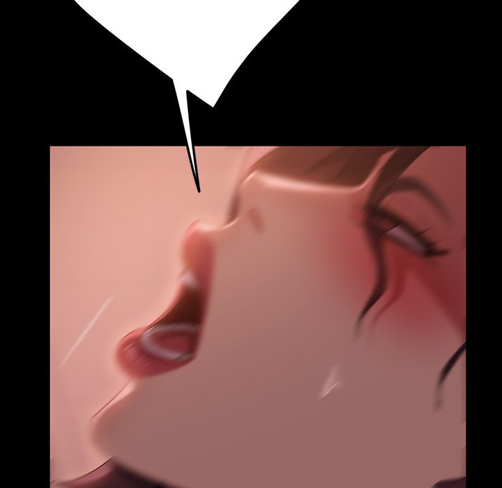 The Lucky Guy - Chapter 39 Page 116