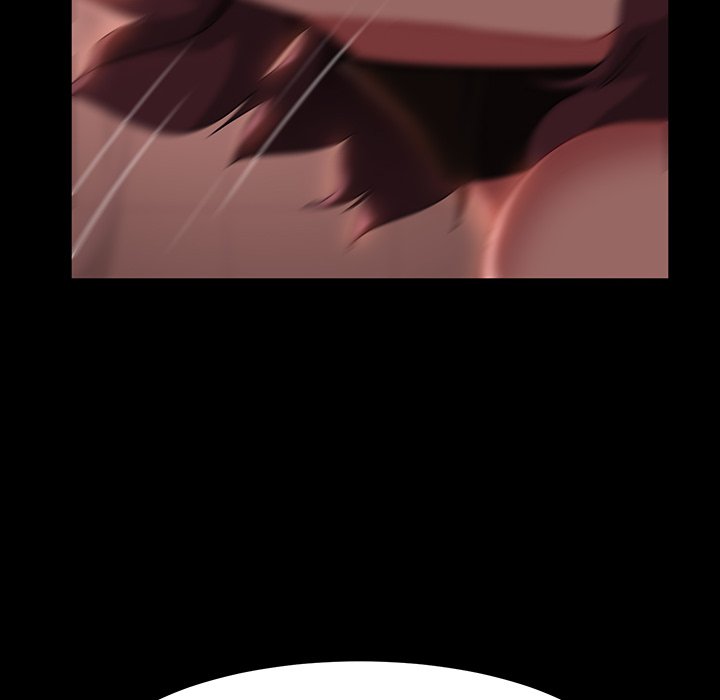 The Lucky Guy - Chapter 39 Page 117