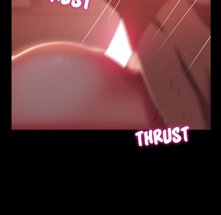 The Lucky Guy - Chapter 39 Page 121