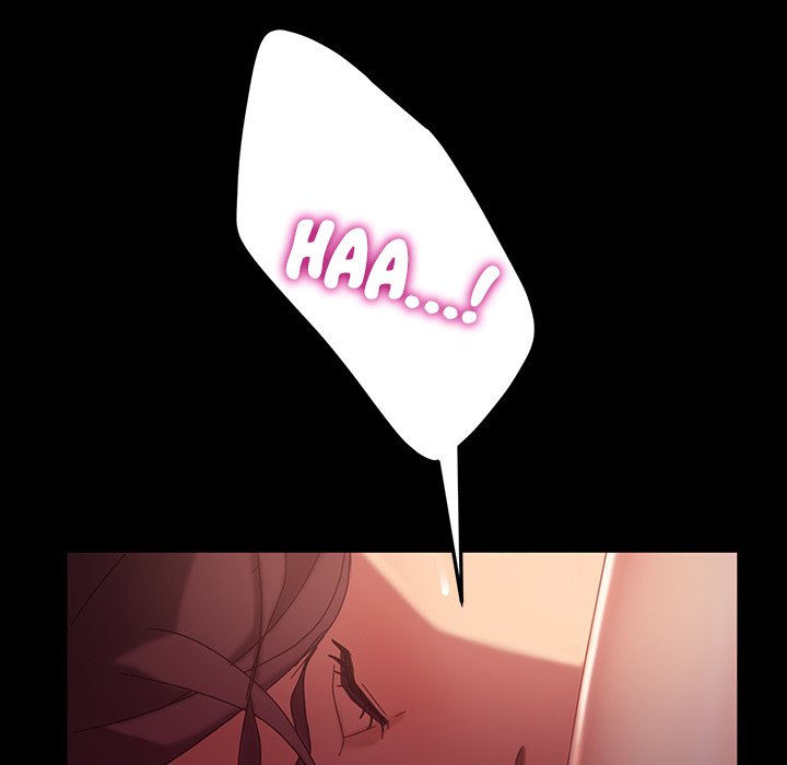 The Lucky Guy - Chapter 39 Page 128