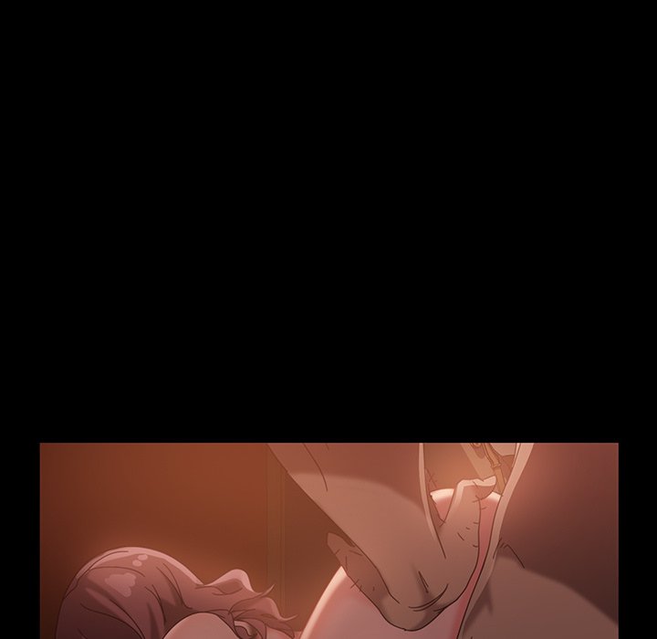 The Lucky Guy - Chapter 39 Page 131