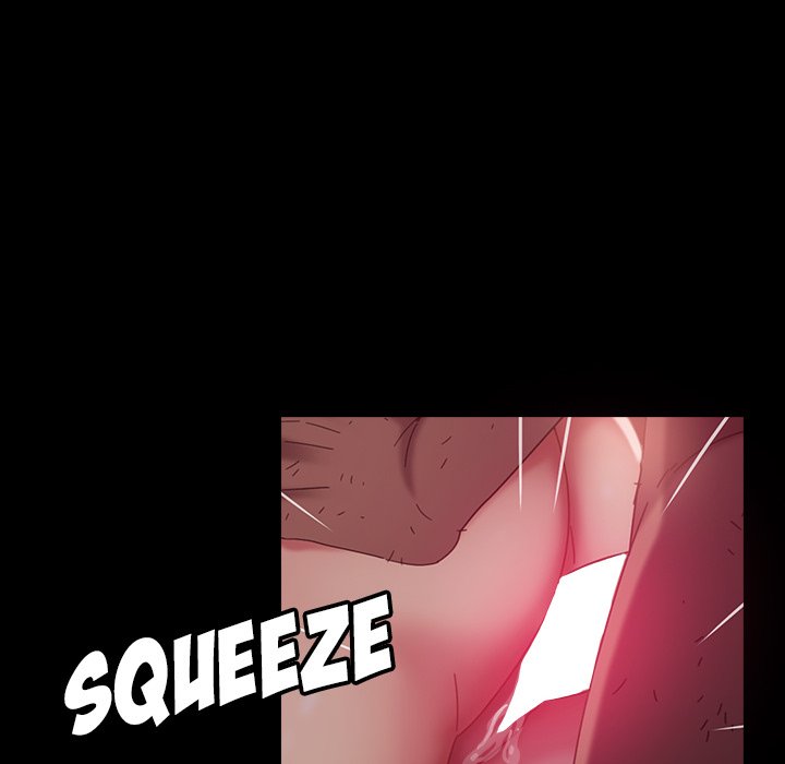 The Lucky Guy - Chapter 39 Page 135