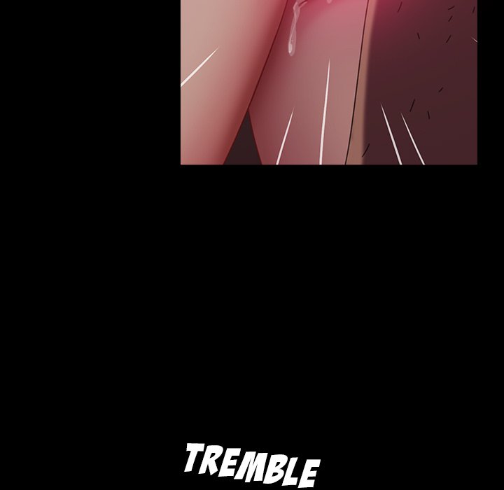 The Lucky Guy - Chapter 39 Page 136