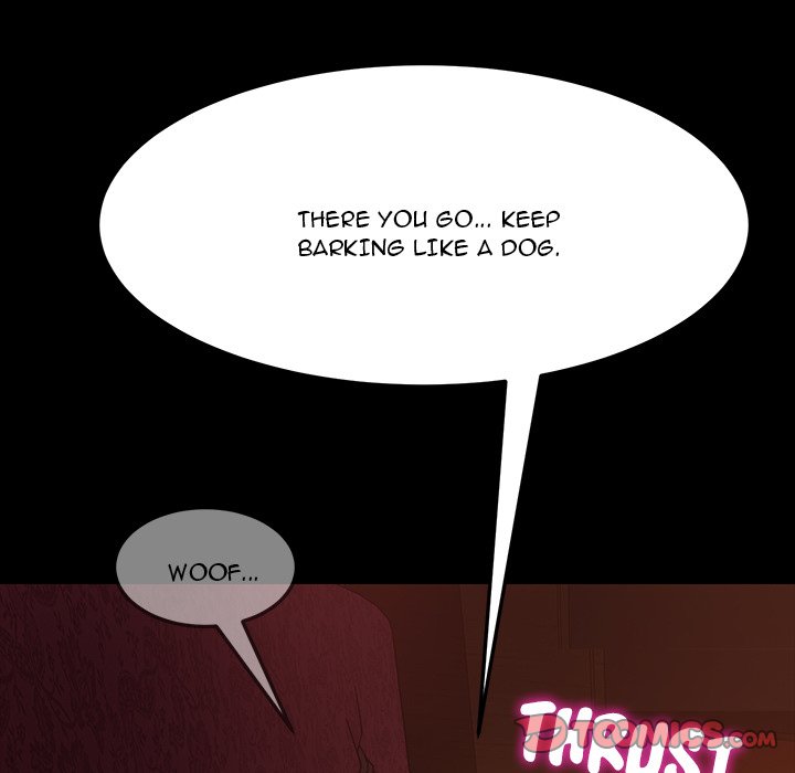 The Lucky Guy - Chapter 39 Page 138