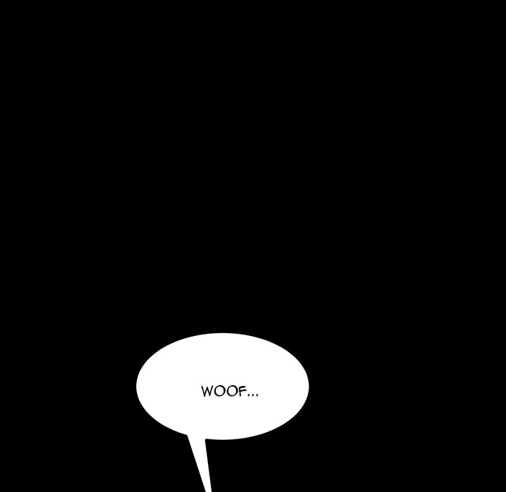 The Lucky Guy - Chapter 39 Page 141