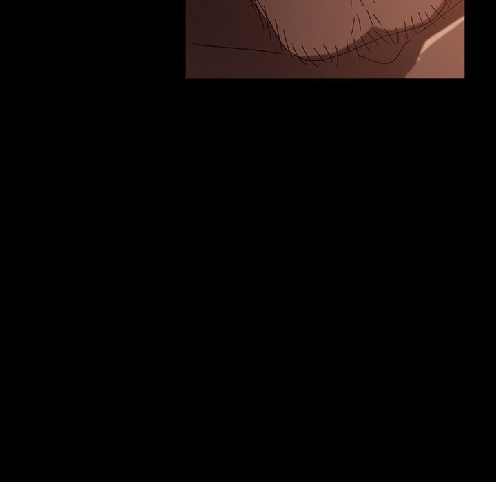 The Lucky Guy - Chapter 39 Page 22