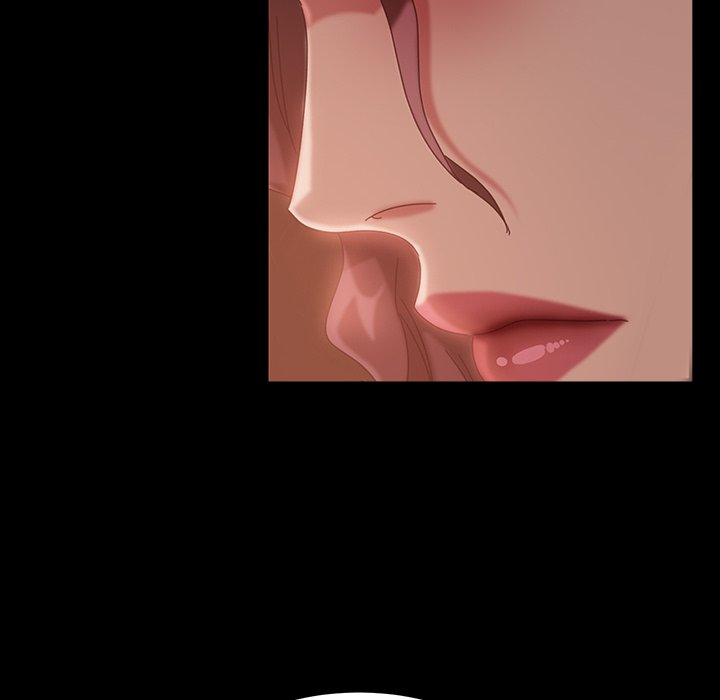 The Lucky Guy - Chapter 39 Page 38