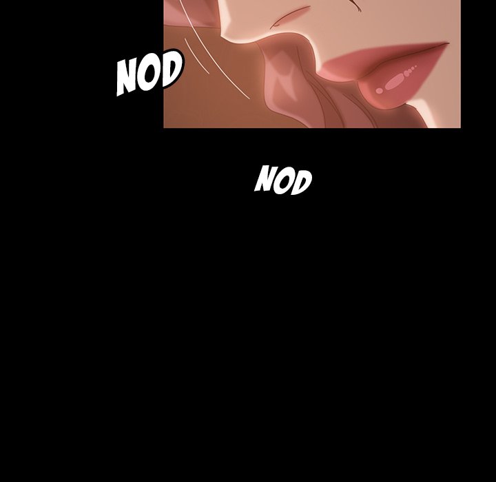 The Lucky Guy - Chapter 39 Page 45