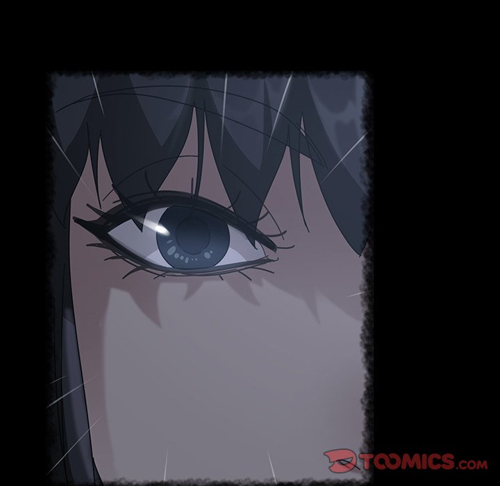 The Lucky Guy - Chapter 39 Page 84